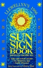 Llewellyn's 1996 Sun Sign Book Horoscopes for Every Sign