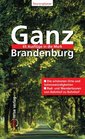 Ganz Brandenburg