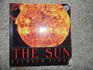 Science 1993 Grade Four the Sun