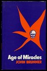 Age Of Miracles