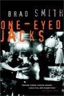 One-Eyed Jacks