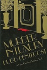 Murder in Luxury