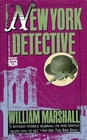 New York Detective
