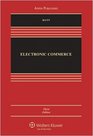 Electronic Commerce