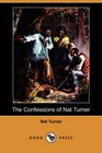 The Confessions of Nat Turner (Dodo Press)