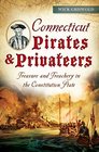 Connecticut Pirates & Privateers: