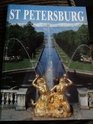 StPetersburg History Art and Architecture