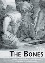 The Bones A Handy Wheretofindit Pocket Reference Companion to Euclid's Elements