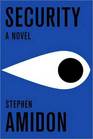 Security A Novel