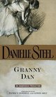 Granny Dan (Audio Cassette) (Unabridged)