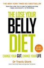 Lose Your Belly Diet