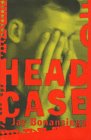 Head Case Signed Edition
