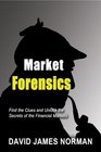 Market Forensics
