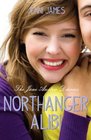 Northanger Alibi (Jane Austen Diaries)