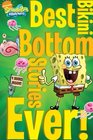 Best Bikini Bottom Stories Ever