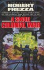 SMALL COLONIAL WAR