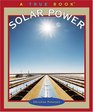 Solar Power