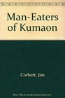 ManEaters of Kumaon