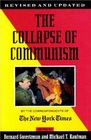 Collapse of Communism