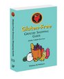 GlutenFree Grocery Shopping Guide 20082009