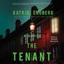 The Tenant