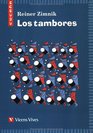 Los Tambores / The Drums