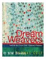 Dream Weavers Textile Art from the Tibetan Plateau
