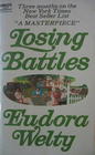 Losing Battles