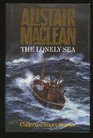 The Lonely Sea  Collected Short Stories