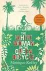 The White Woman on the Green Bicycle: A Novel