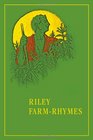 Riley FarmRhymes