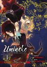Umineko WHEN THEY CRY Episode 2: Turn of the Golden Witch, Vol. 1