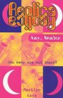 Amy Number 7