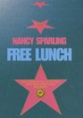 Free Lunch