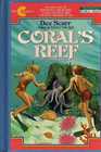 Coral's Reef