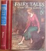 Fairy Tales from Many Lands