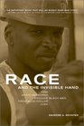 Race and the Invisible Hand How White Networks Exclude Black Men from BlueCollar Jobs