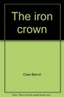 The Iron Crown