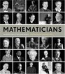 Mathematicians An Outer View of the Inner World