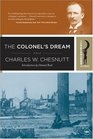 The Colonel's Dream  A Novel