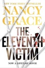 The Eleventh Victim