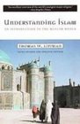 Understanding Islam An Introduction to the Muslim World