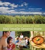 FamilyStyle Meals at the Hali'imaile General Store