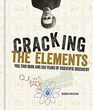 Cracking Elements (Cracking Series)