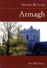 Armagh History and Guide