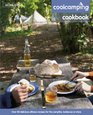 Cool Camping Cookbook
