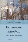 El Imperio Espanol