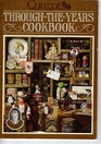Through the Years Cookbook