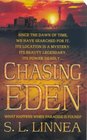 Chasing Eden (Eden Trilogy, Bk 1)