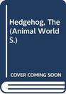 The Hedgehog